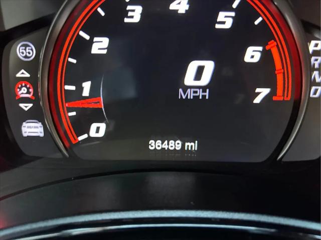 2023 Dodge Durango SRT 392 Premium AWD