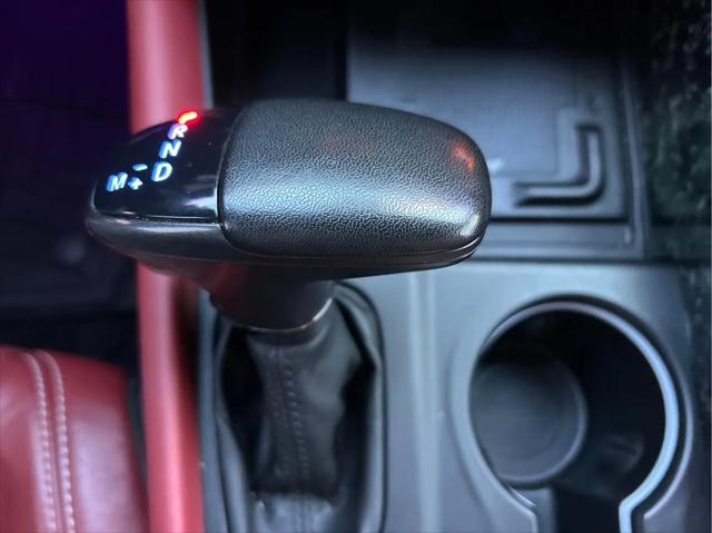 2023 Dodge Durango SRT 392 Premium AWD
