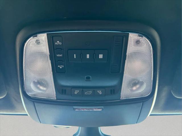 2023 Dodge Durango SRT 392 Premium AWD