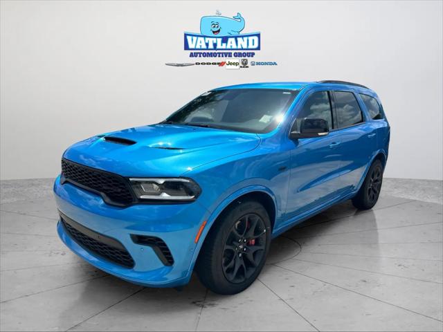 2026 Dodge Durango R/T 392 AWD for sale in Vero Beach, FL