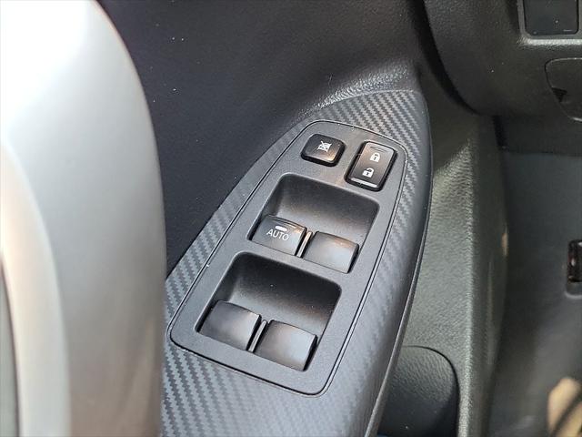 2025 Mitsubishi Eclipse Cross SE S-AWC