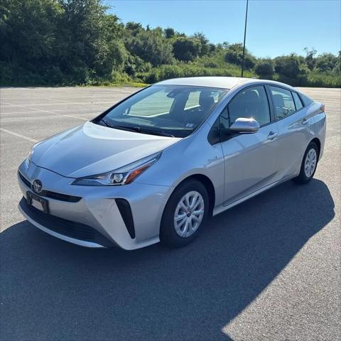 2022 Toyota Prius LE for sale in Inver Grove, MN