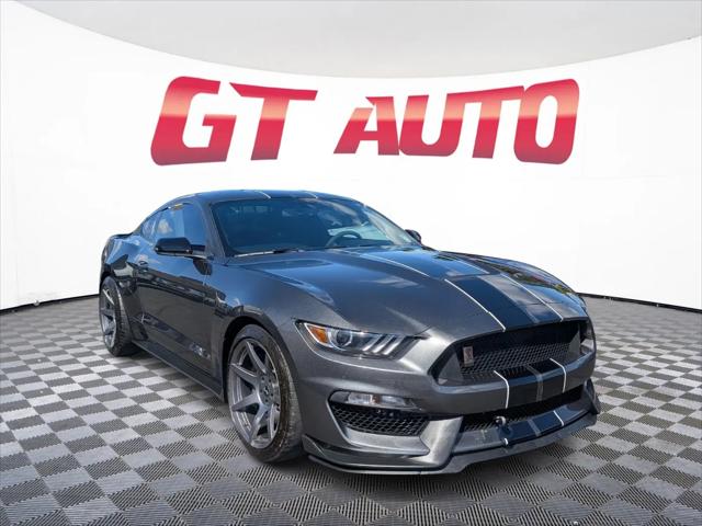 2016 Ford GT Shelby GT350 for sale in Tacoma, WA