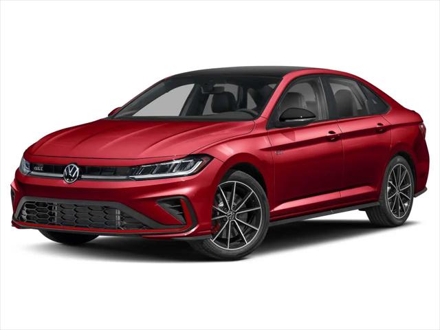 2026 Volkswagen Jetta GLI Autobahn for sale in New York, NY
