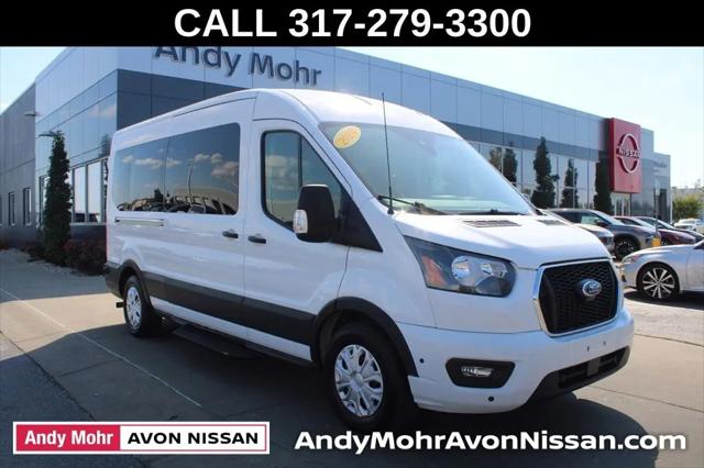 2024 Ford F-350 XLT for sale in Avon, IN