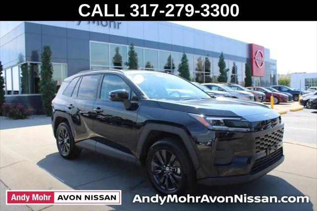 2026 Toyota RAV4 XLE Premium for sale in Avon, IN