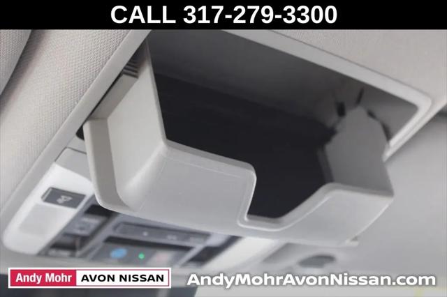 2020 Acura MDX Technology Package