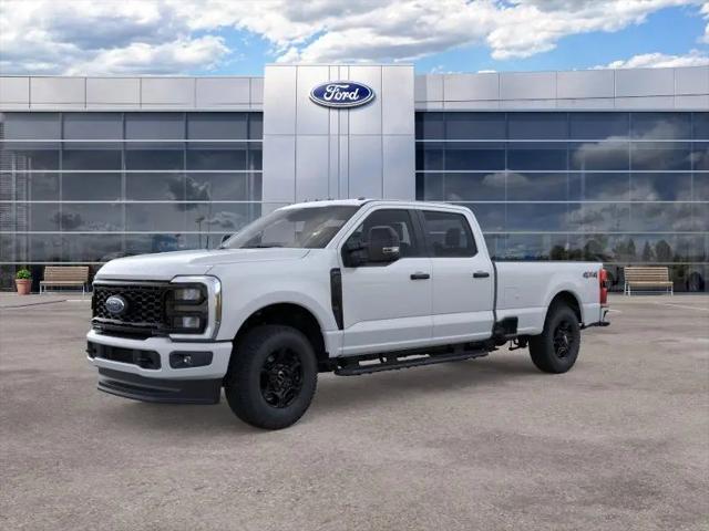 2026 Ford F-250 XL for sale in Turnersville, NJ