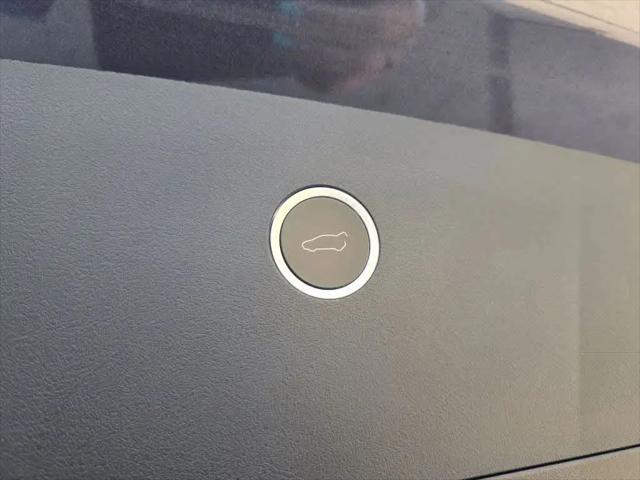 2019 Tesla Model X 100D