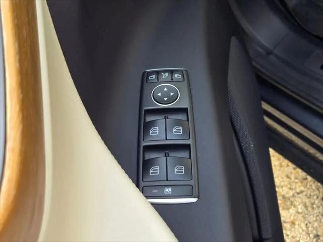 2019 Tesla Model X 100D