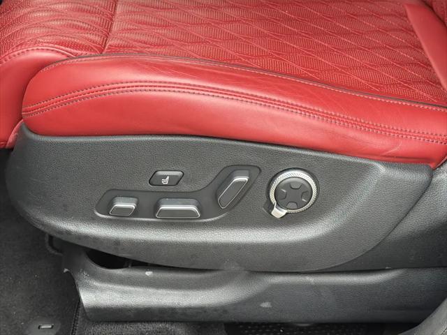 2023 Genesis GV70 3.5T AWD Sport