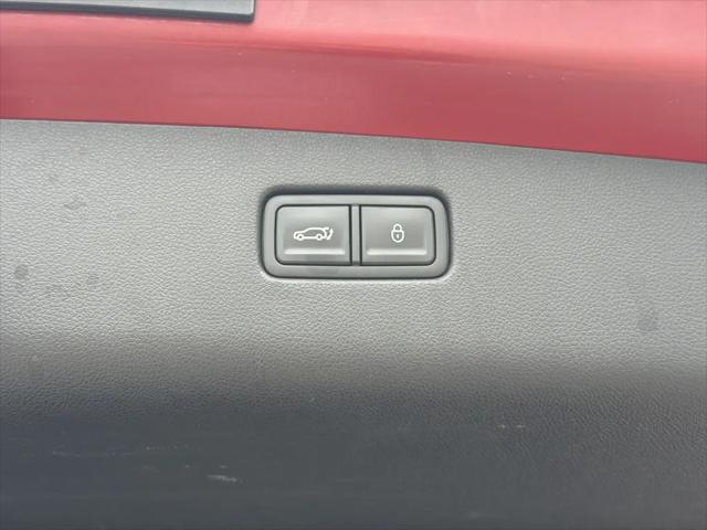 2023 Genesis GV70 3.5T AWD Sport