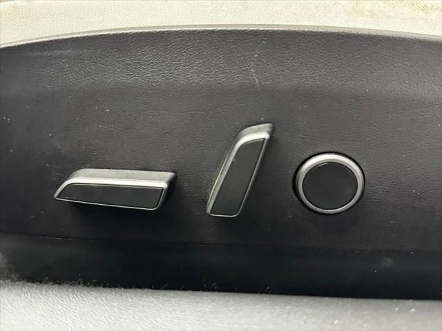 2021 Tesla Model 3 Performance Dual Motor All-Wheel Drive