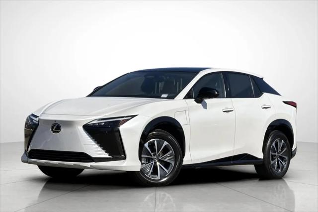 2023 Lexus RZ 450e Premium for sale in Laguna Niguel, CA