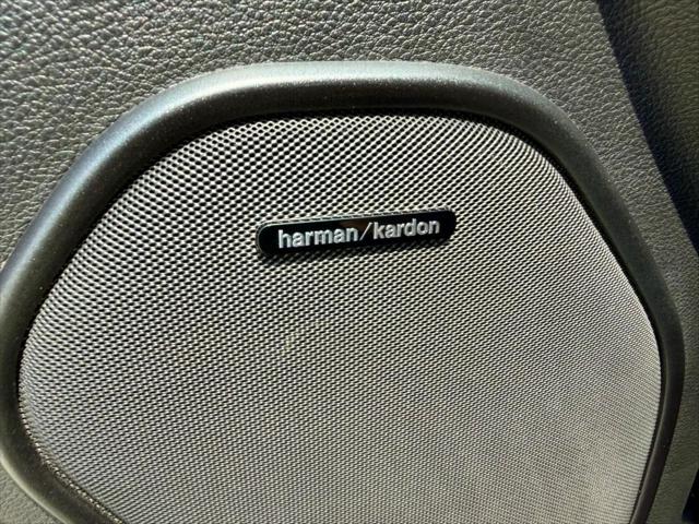 2022 Dodge Durango R/T Plus