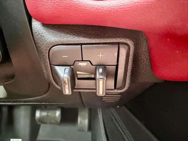 2022 Dodge Durango R/T Plus