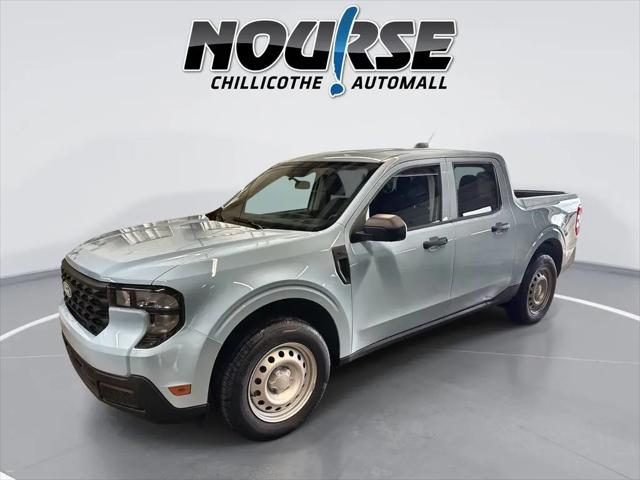 2026 Ford Maverick XL for sale in Chillicothe, OH