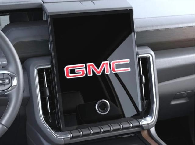 2026 GMC Yukon 4WD Denali for sale in Penns Grove, NJ