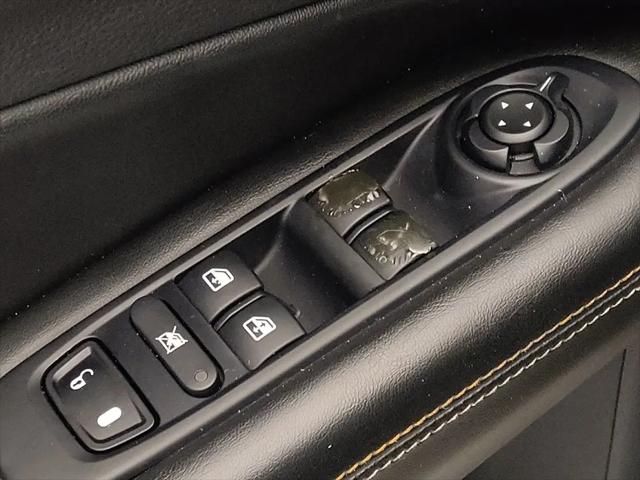 2020 Jeep Compass Latitude FWD