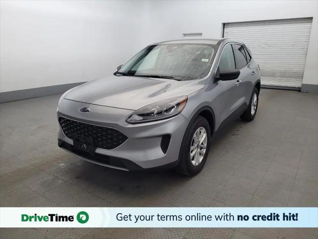2022 Ford Escape SE for sale in Pittsburgh, PA