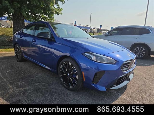 2026 BMW M235 Gran Coupe xDrive for sale in Knoxville, TN