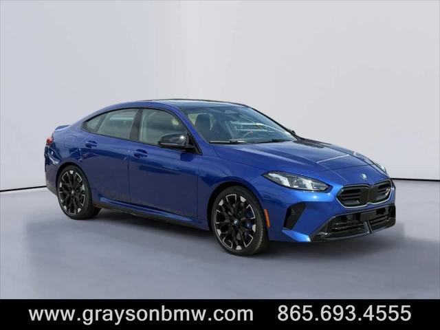 2026 BMW M235 Gran Coupe xDrive for sale in Knoxville, TN