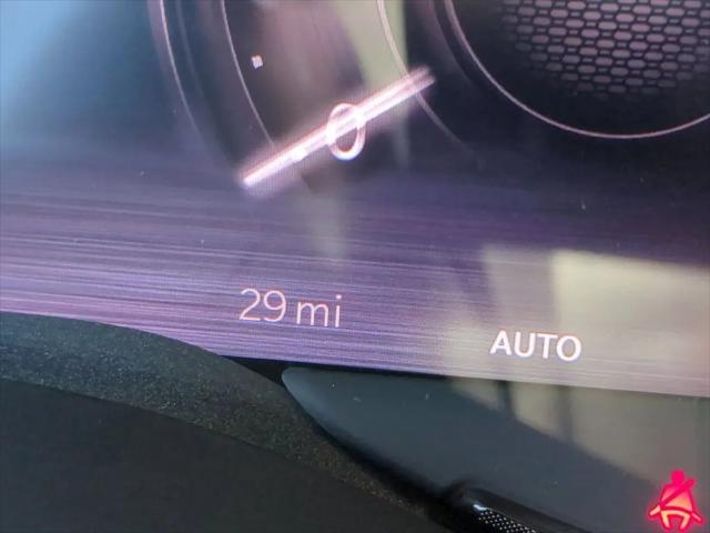 2027 Ram 1500 Limited