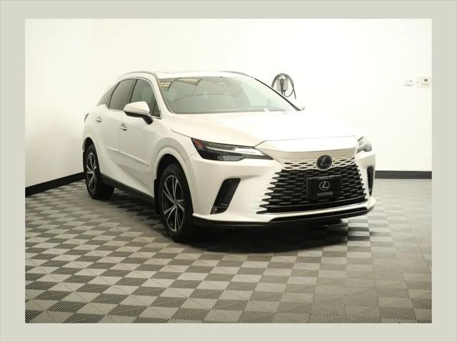 2023 Lexus RX 350 Premium for sale in Maplewood, MN