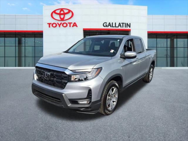 2025 Honda Ridgeline RTL for sale in Gallatin, TN
