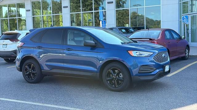 2024 Ford Edge SE for sale in White Bear Lake, MN