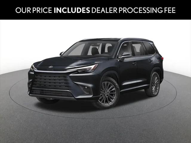 2026 Lexus TX 350 Premium for sale in Wilmington, DE