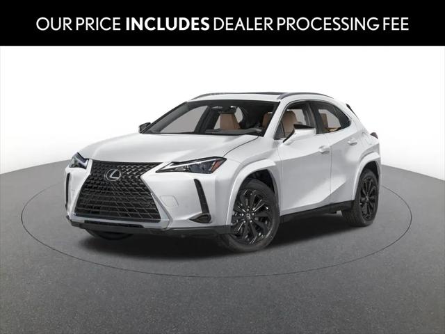 2026 Lexus 300 Premium AWD for sale in Wilmington, DE