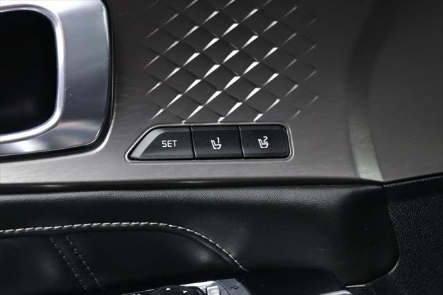 2023 Kia Sorento SX Prestige