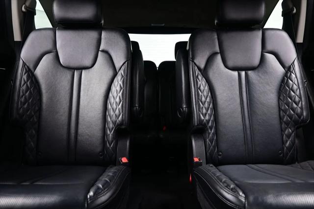 2023 Kia Sorento SX Prestige