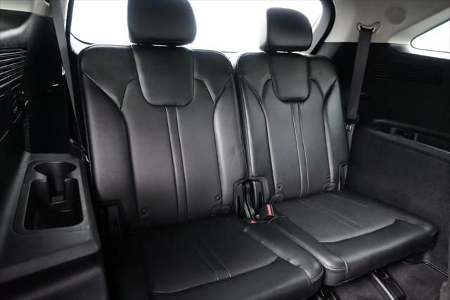 2023 Kia Sorento SX Prestige