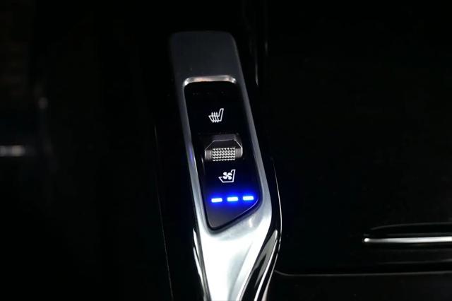 2023 Kia Sorento SX Prestige