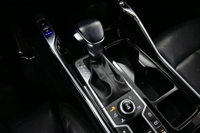 2023 Kia Sorento SX Prestige
