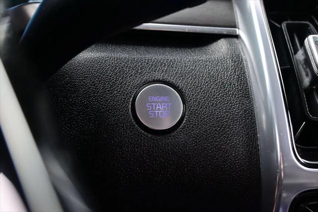2023 Kia Sorento SX Prestige