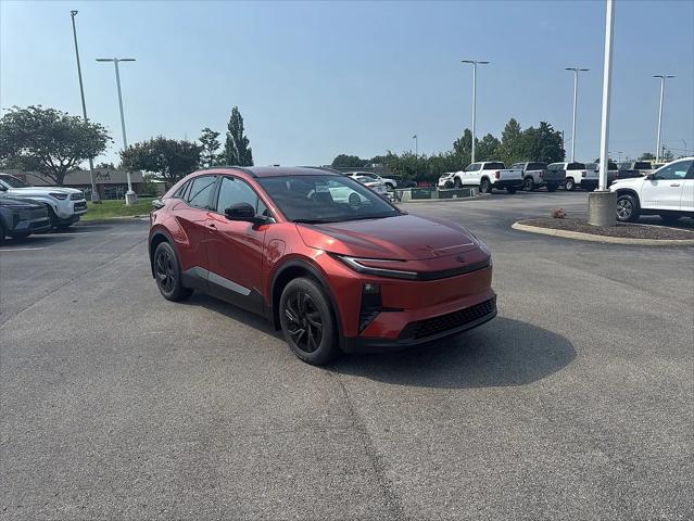 2026 Toyota C-HR SE for sale in Bowling Green, KY