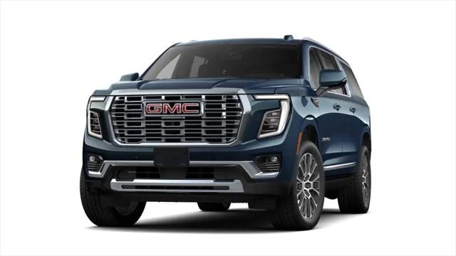2026 GMC Yukon XL 4WD Denali for sale in Orchard Park, NY