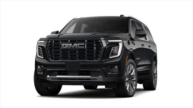 2026 GMC Yukon XL 4WD Denali Ultimate for sale in Orchard Park, NY
