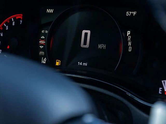 2026 Dodge Durango GT Plus AWD America 250 Edition