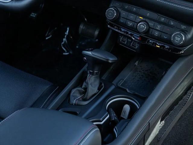2026 Dodge Durango GT Plus AWD America 250 Edition