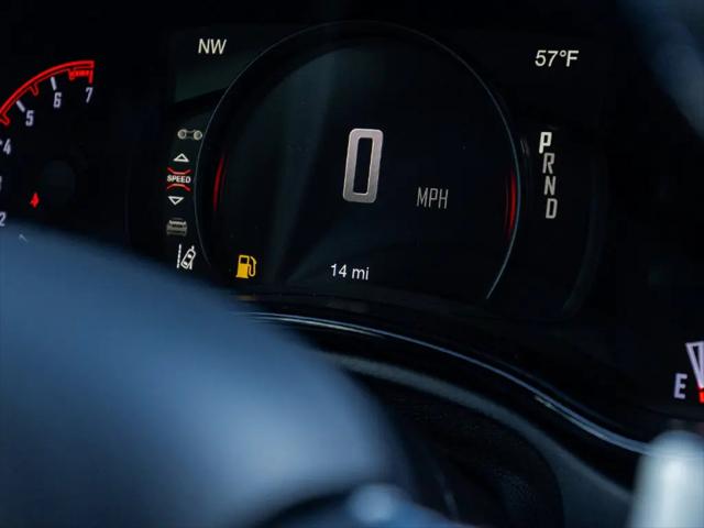 2026 Dodge Durango GT Plus AWD America 250 Edition