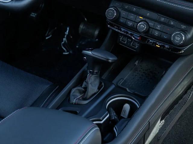 2026 Dodge Durango GT Plus AWD America 250 Edition
