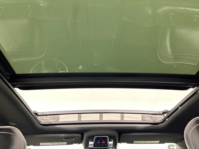 2023 Ram 1500 Limited Crew Cab 4x4 57 Box