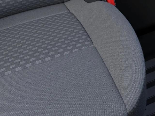 2026 Ford Transit-350 Passenger Van XL