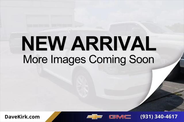 2019 Ford Flex SE for sale in Crossville, TN