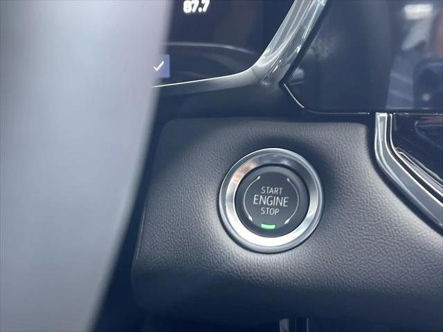 2026 GMC Canyon Elevation, RWD