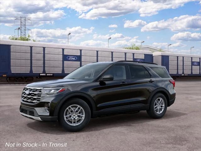 2027 Ford Explorer Active for sale in Eatontown, NJ